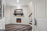 332 Sun Boulevard - Photo 26