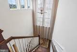332 Sun Boulevard - Photo 27