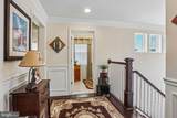 332 Sun Boulevard - Photo 28