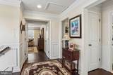 332 Sun Boulevard - Photo 29