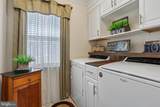 332 Sun Boulevard - Photo 30