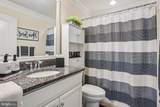 332 Sun Boulevard - Photo 31