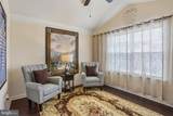 332 Sun Boulevard - Photo 32