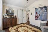 332 Sun Boulevard - Photo 33