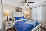 332 Sun Boulevard - Photo 34