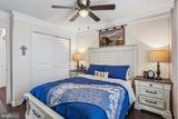 332 Sun Boulevard - Photo 35
