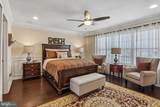 332 Sun Boulevard - Photo 36