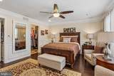 332 Sun Boulevard - Photo 37