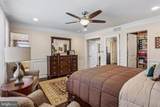 332 Sun Boulevard - Photo 38