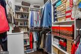 332 Sun Boulevard - Photo 39