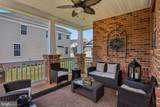 332 Sun Boulevard - Photo 4