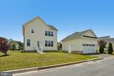 332 Sun Boulevard - Photo 40