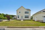 332 Sun Boulevard - Photo 41