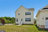 332 Sun Boulevard - Photo 42