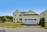 332 Sun Boulevard - Photo 43