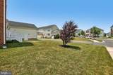332 Sun Boulevard - Photo 44