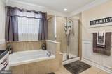 332 Sun Boulevard - Photo 45