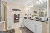 332 Sun Boulevard - Photo 46