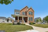 332 Sun Boulevard - Photo 47