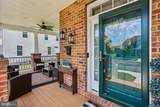 332 Sun Boulevard - Photo 5