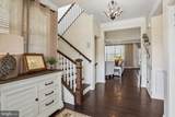 332 Sun Boulevard - Photo 6