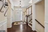 332 Sun Boulevard - Photo 7
