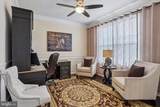 332 Sun Boulevard - Photo 8