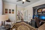 332 Sun Boulevard - Photo 9