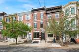 527 Christian Street - Photo 1