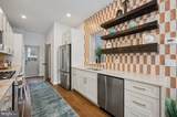 527 Christian Street - Photo 10