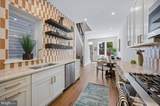527 Christian Street - Photo 11