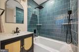 527 Christian Street - Photo 14