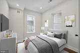 527 Christian Street - Photo 15