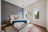 527 Christian Street - Photo 18