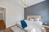 527 Christian Street - Photo 19