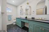 527 Christian Street - Photo 20