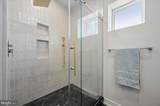 527 Christian Street - Photo 21