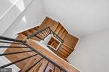 527 Christian Street - Photo 23