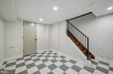 527 Christian Street - Photo 25