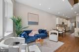527 Christian Street - Photo 4