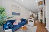 527 Christian Street - Photo 5