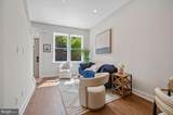 527 Christian Street - Photo 6
