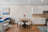 527 Christian Street - Photo 8