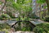 4637 Pine Street - Photo 1