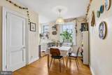 4637 Pine Street - Photo 10