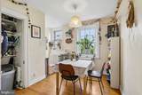 4637 Pine Street - Photo 11