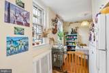 4637 Pine Street - Photo 12