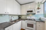 4637 Pine Street - Photo 13