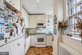 4637 Pine Street - Photo 14
