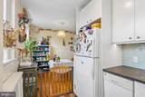 4637 Pine Street - Photo 16